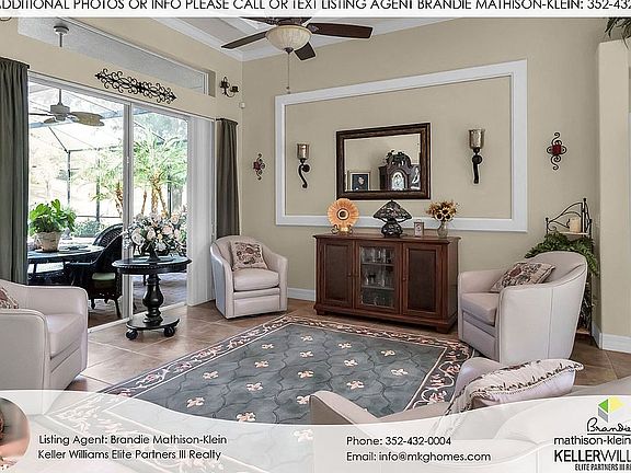 4th image of 4080 Greystone Dr