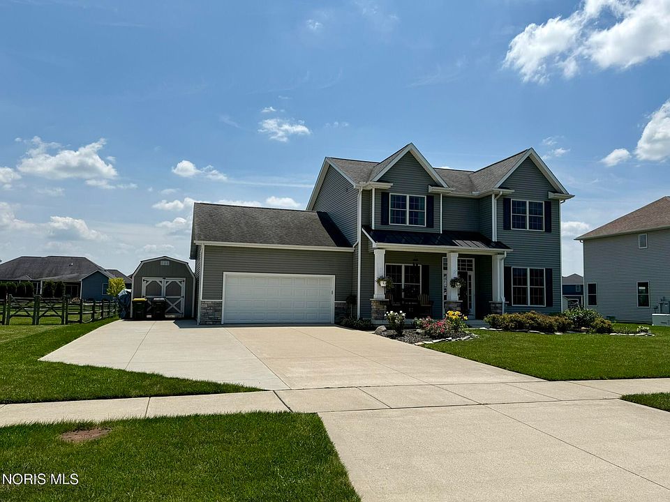 1st image of 10711 Shayni Ln