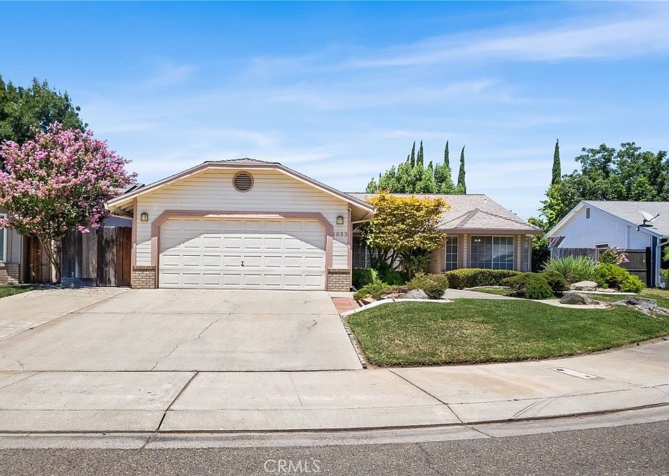 1st image of 1033 Deerfield Ct