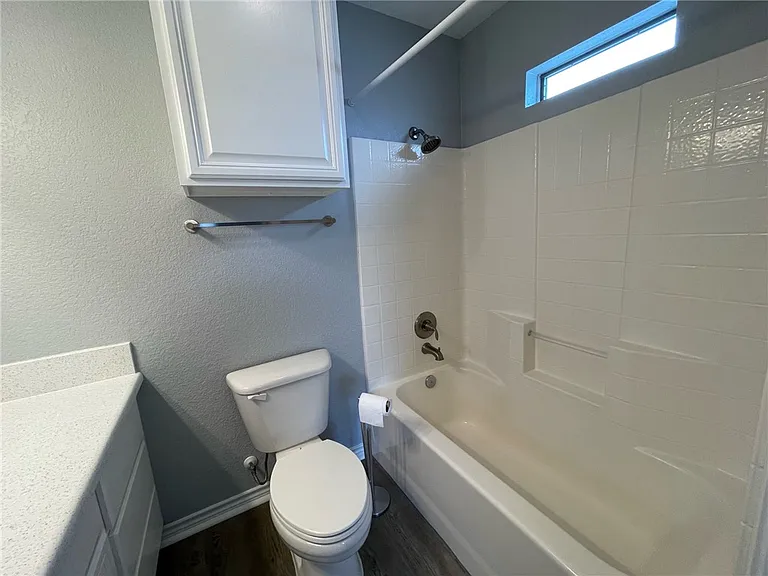 3838 Oldenburg Ln — Photo 17