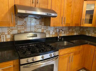 8510 Elmhurst Ave APT 2B, Elmhurst, NY 11373