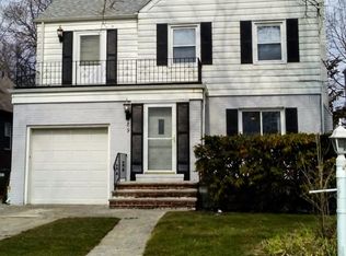 89 Riverview Ave, Cliffside Park, NJ 07010