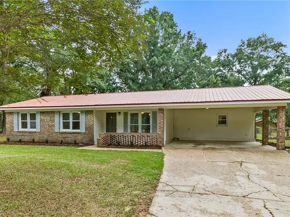7509 52nd St, Tuscaloosa, AL 35401