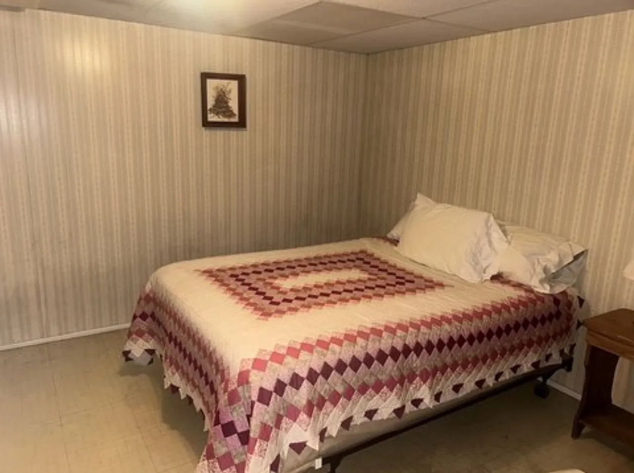 3 bed, 1500 sqft, $1,750 — Photo 3