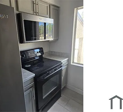 7516 Needle Leaf Pl #D — Photo 7