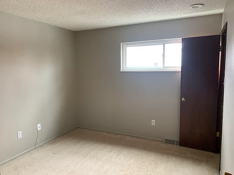 6460 E Wesley Ave — Photo 13