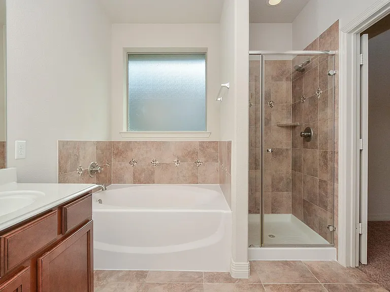7215 Casita Dr — Photo 21