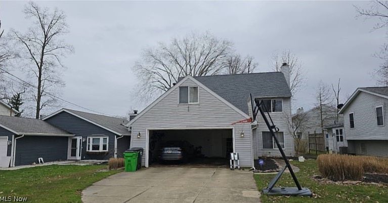1st image of 3678 Lake Ave