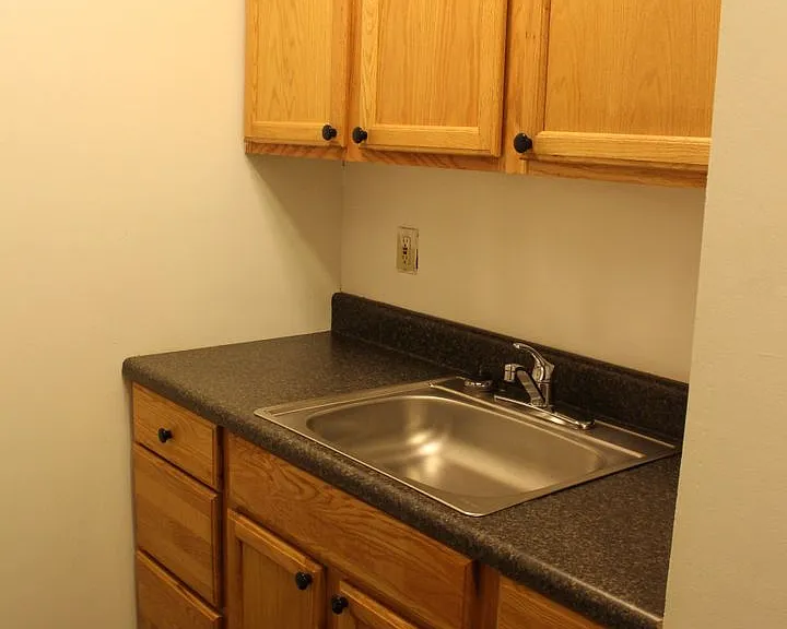 123 College Heights Blvd — Photo 11