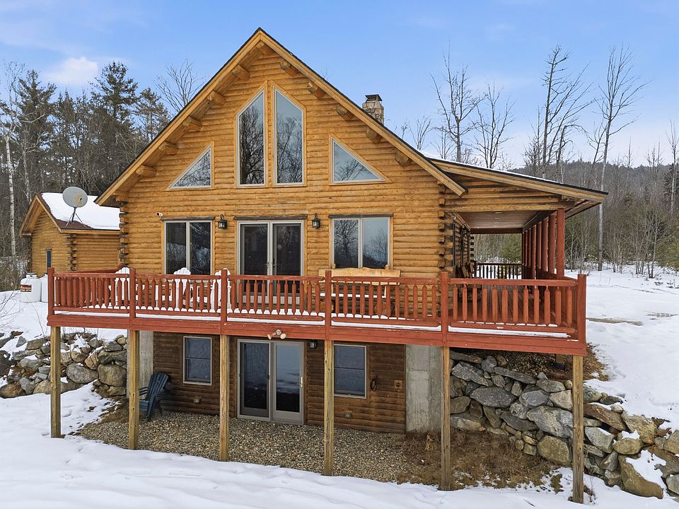 1st image of 39 Katie View Road