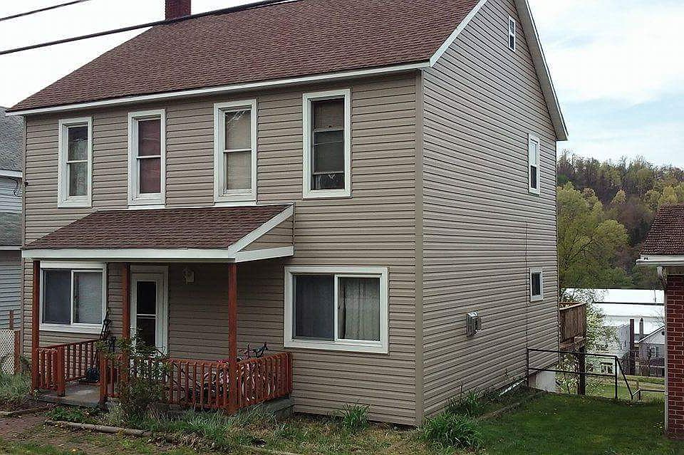 1st image of 2312 Crawford Ave