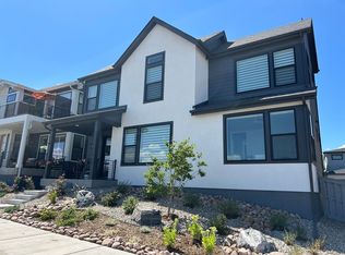 11745 Montoso Rd, Lone Tree, CO 80134