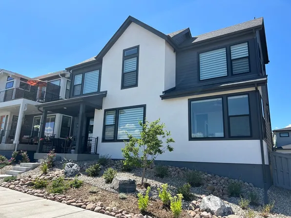 11745 Montoso Rd, Lone Tree, CO 80134