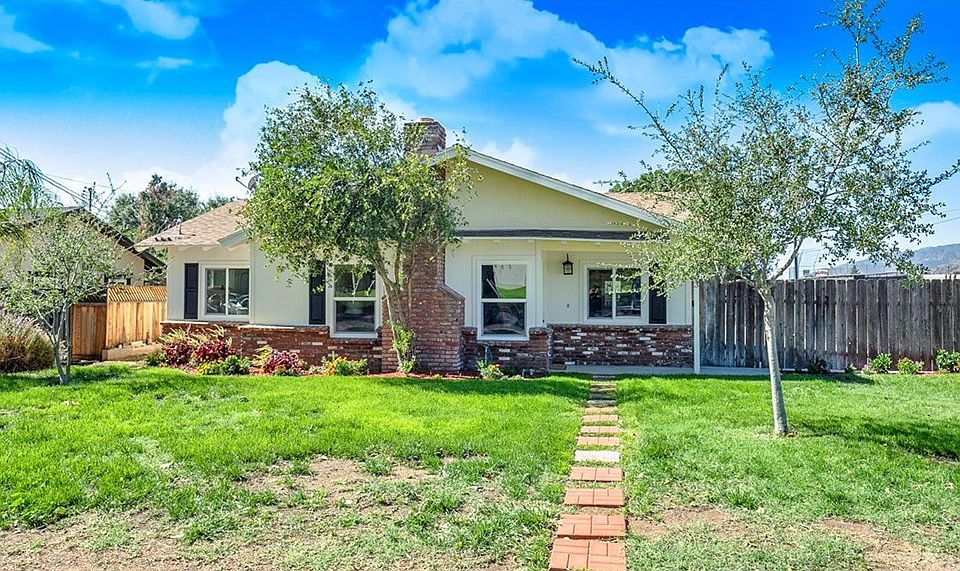 1st image of 303 Sellers St