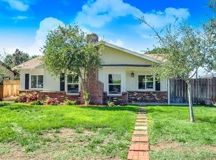 303 Sellers St, Glendora, CA 91741
