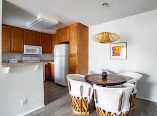 9929 Rio San Diego Dr #88, San Diego, CA 92108