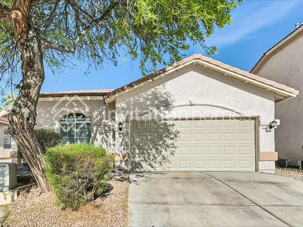 8121 Indigo Gully Ct, Las Vegas, NV 89143