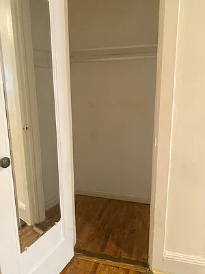 Rented by Citi Nest Group LLC | media 11