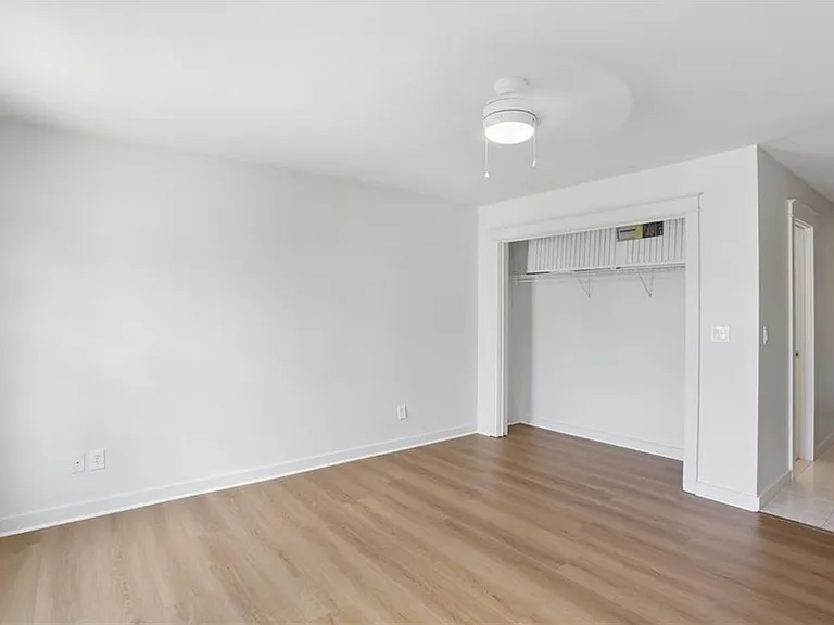 292 Fortune St NE #C — Photo 11