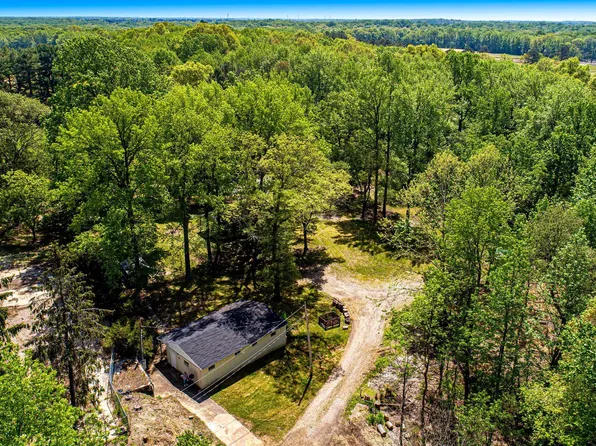 150 Irwin Ave, Elkton, MD 21921