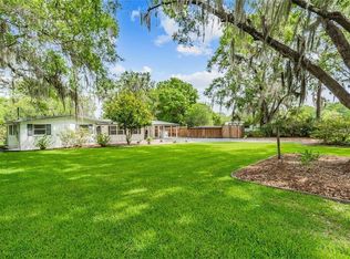 20735 Gardenia Dr, Land O Lakes, FL 34638