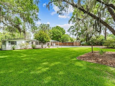 20735 Gardenia Dr, Land O Lakes, FL, 34638