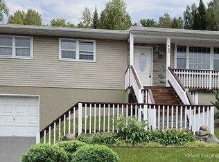 552 Ramapo Valley Rd, Oakland, NJ 07436