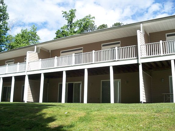 2nd image of 122 Sandy Cove Dr #72