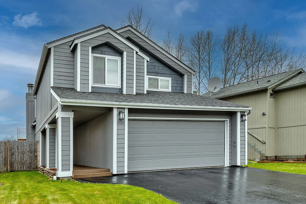 3 bed, 2.5 bath, 1796 sqft, $3,500 — Photo 1