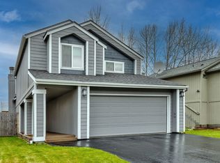 4110 Defiance St, Anchorage, AK 99504