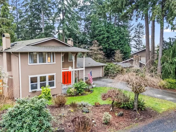 8730 51st Street W, University Place, WA 98467
