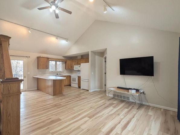 302 West Elm STREET, Thorp, WI 54771