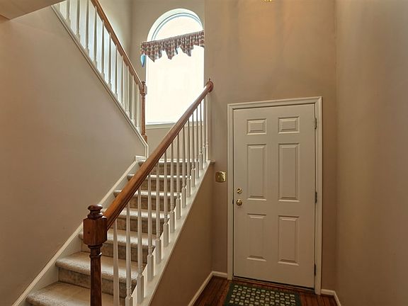 2nd image of 217 Beckington Ct