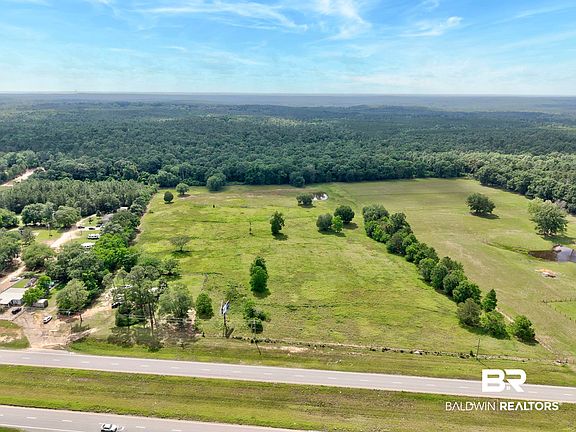 3rd image of 0 State Highway 59