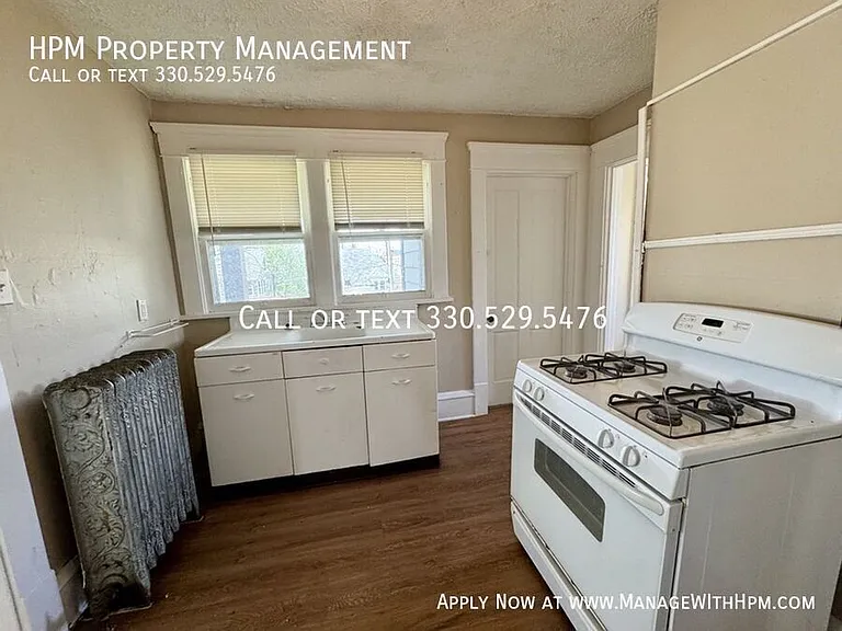 1307 Woodland Ave NW #2 — Photo 10