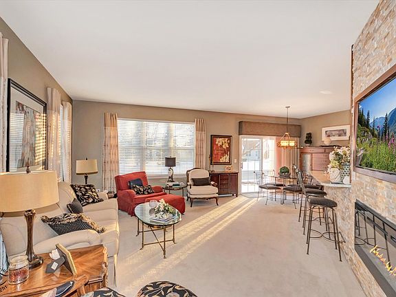4th image of 21418 Timber Lake Ct #21418