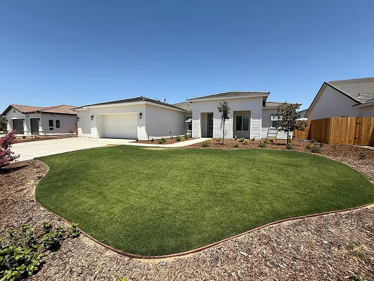16806 Mairs Dr — Photo 3