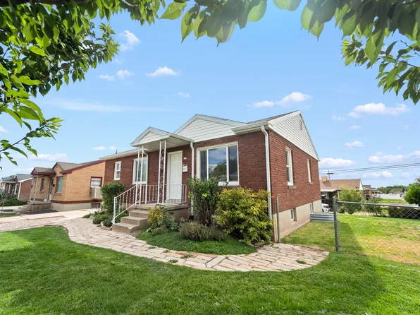 310 S 750 E, Clearfield, UT 84015