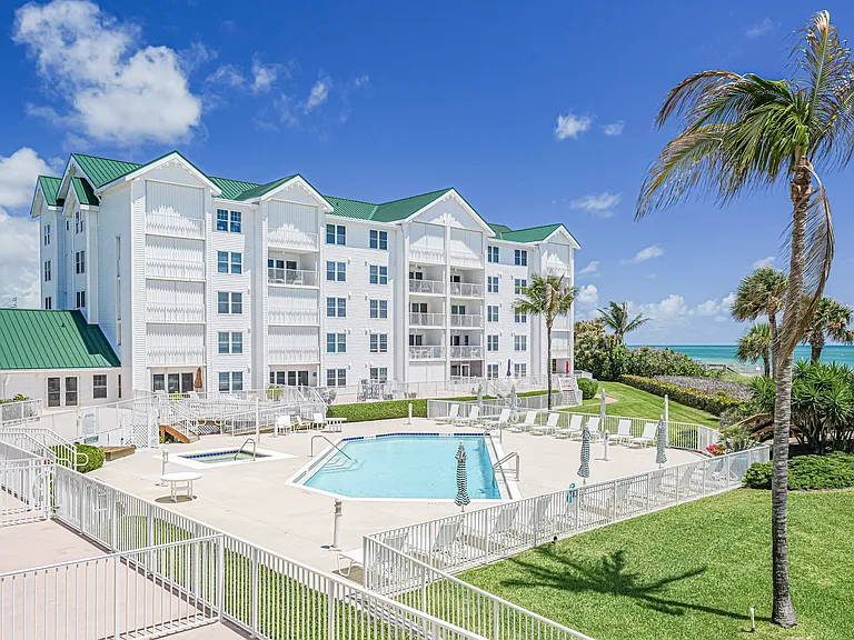 2700 Ocean Dr #208S — Photo 15