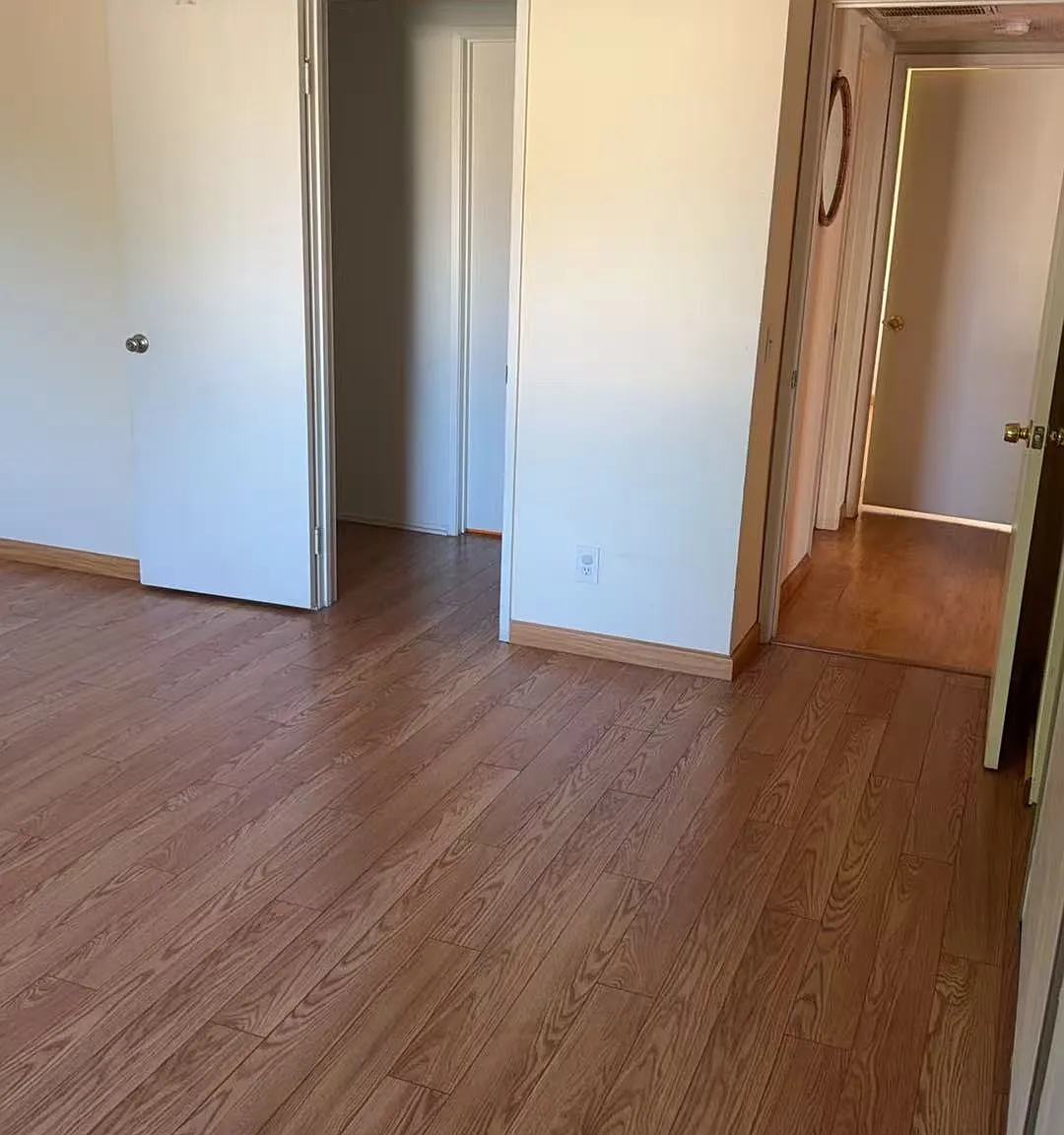 2 bed, 1.5 bath, 1254 sqft, $2,500 — Photo 4