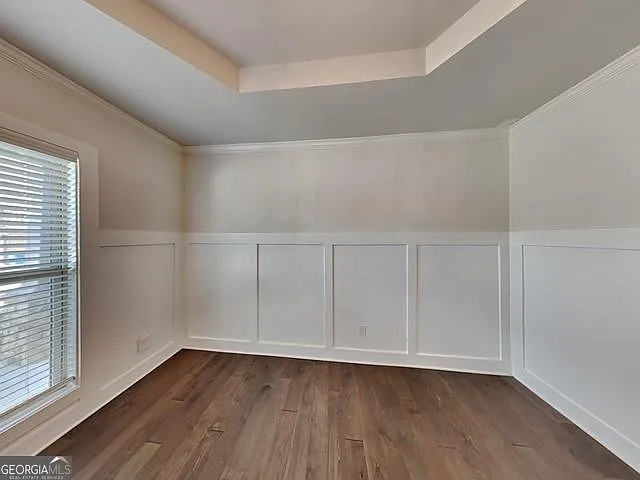 1672 Lapland Dr — Photo 5