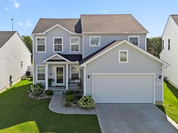 6969 Independence Blvd, North Ridgeville, OH 44039
