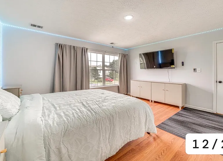 10605 Irvin Pines Dr — Photo 9