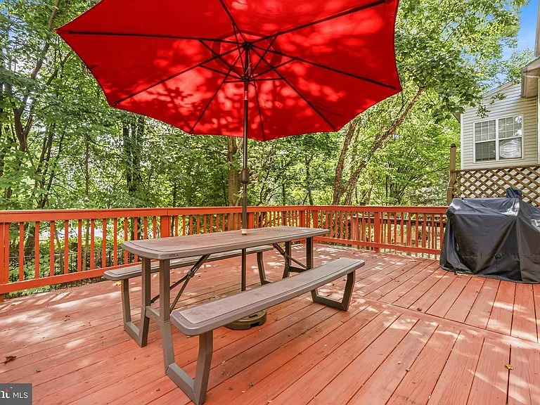 13967 Gill Brook Ln — Photo 17