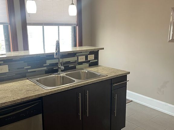 5th image of 329 Main St #8D