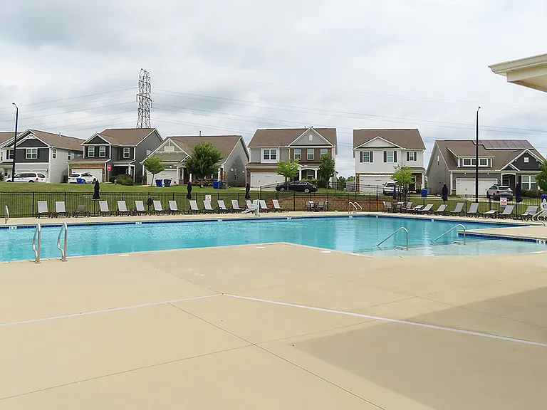 509 Brightleaf Rd — Photo 22