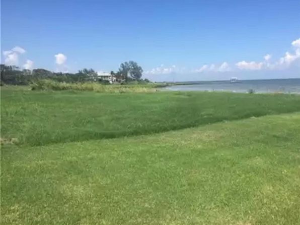 Seabrook Real Estate - Seabrook TX Homes For Sale | Zillow