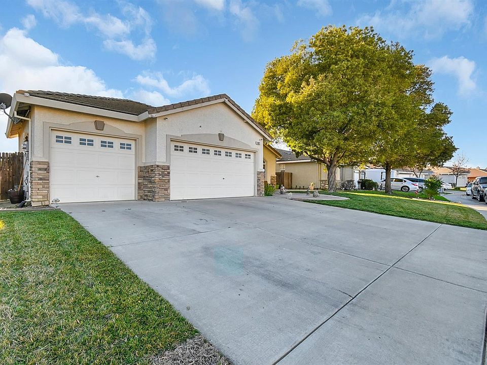 1st image of 482 Vasto Dr