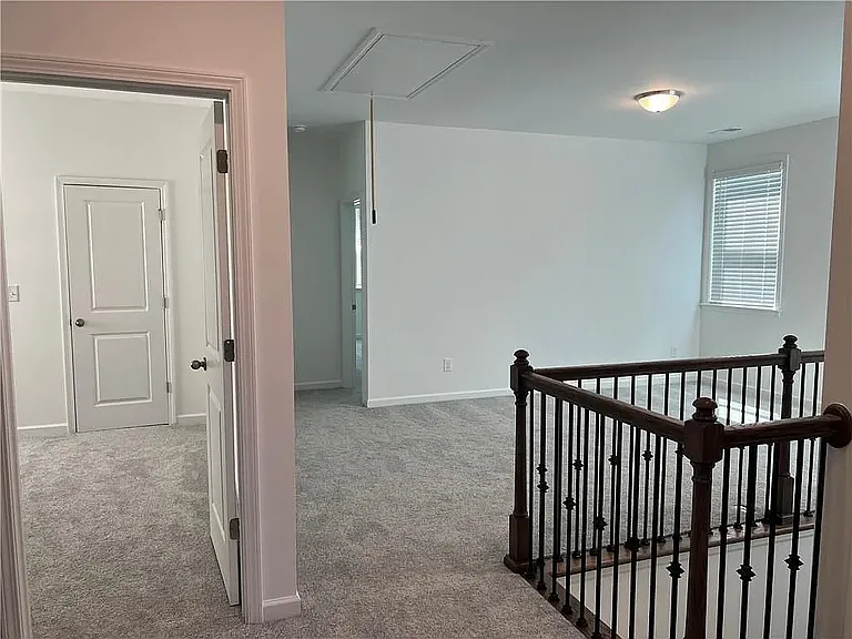 3052 Brindale Dr — Photo 2