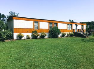159 Spindrift Trl, Elizabeth City, NC 27909